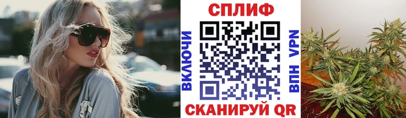 где купить наркоту  Ахтубинск  Марихуана OG Kush 